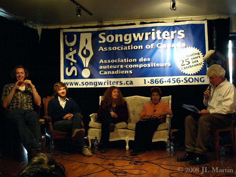 029Pop Mtl - Panel - Songwriting_10032008.JPG